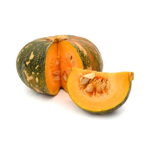 pampkin
